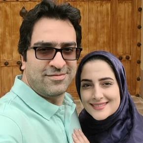 متین رمضانخواه؛ مرد پشت پرده 67 هزار پروژه نیمه‌تمام کشور که نقشه تغییر مسئولیت اجتماعی را می‌کشد