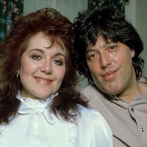 تام استاپارد، نابغه نمایشنامه‌نویسی که جهان هنر را ترک کرد؛ داستان زندگی و خانواده‌اش