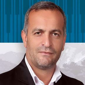 درگذشت فرزند نماینده لردگان؛ قالیباف تسلیت گفت و زندگی سید روح الله موسوی بیدلی را مرور کرد