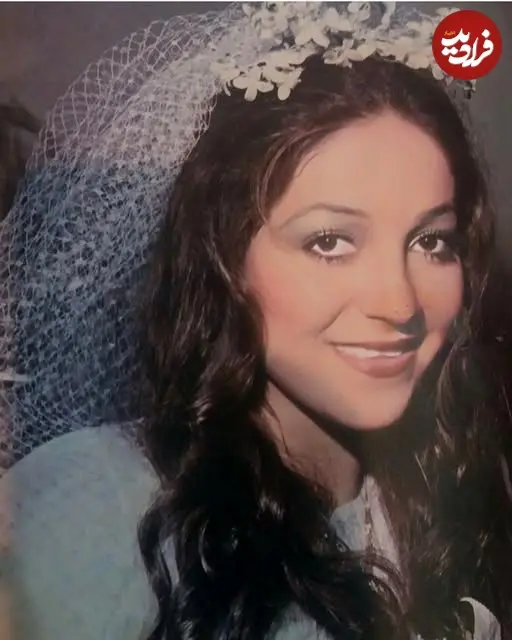 95949078_563172464630884_6157939257907347456_n