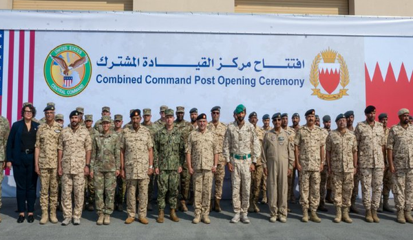 970b7ca589344a5c89c0e98f674d7ca5