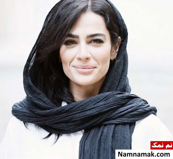 زندگینامه هیوا سیفی زاده و همسرش هیوا سیفی زاده