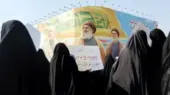 ایران چگونه از قدرت نظامی به نفوذ فرهنگی منطقه‌ای جهش کرد؟