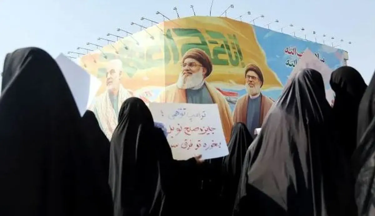 ایران چگونه از قدرت نظامی به نفوذ فرهنگی منطقه‌ای جهش کرد؟