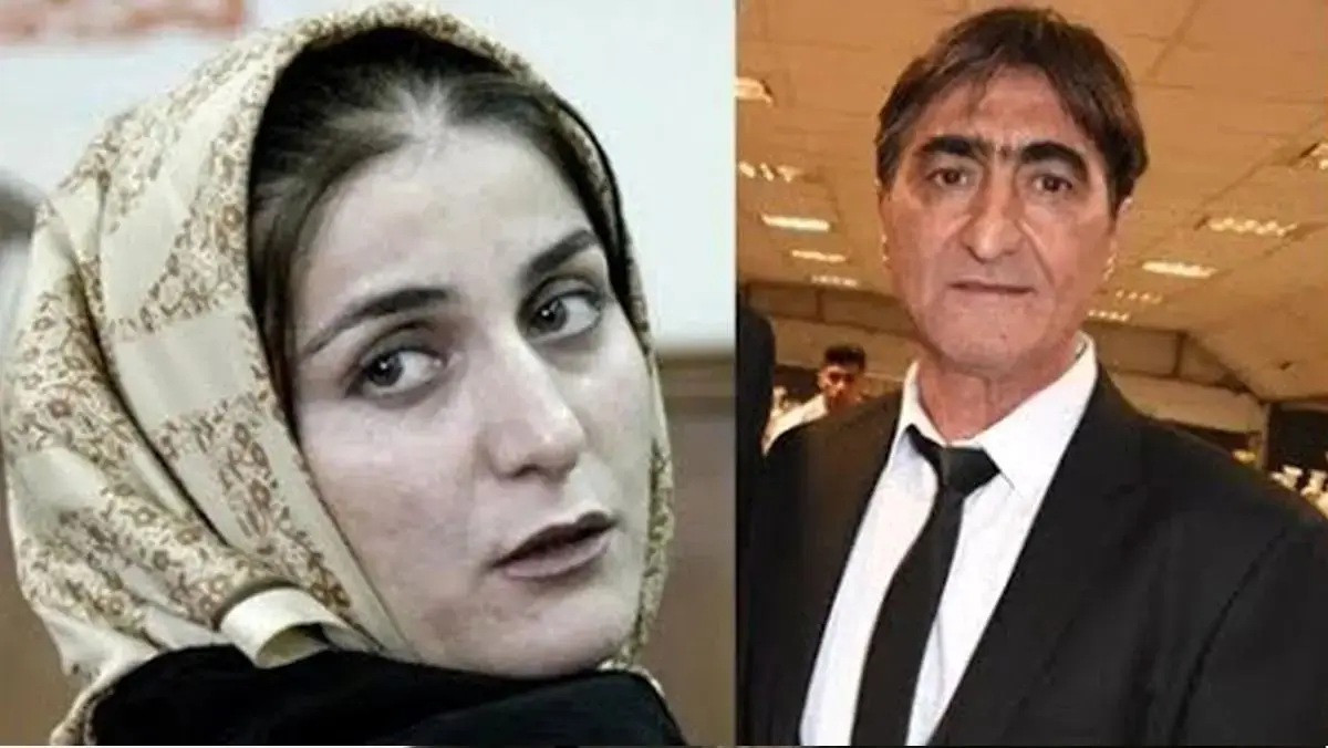 رازهای پنهان قتل زن ناصر محمدخانی؛ آیا شهلا تنها نبود؟ جزئیاتی که همه را شوکه کرد!