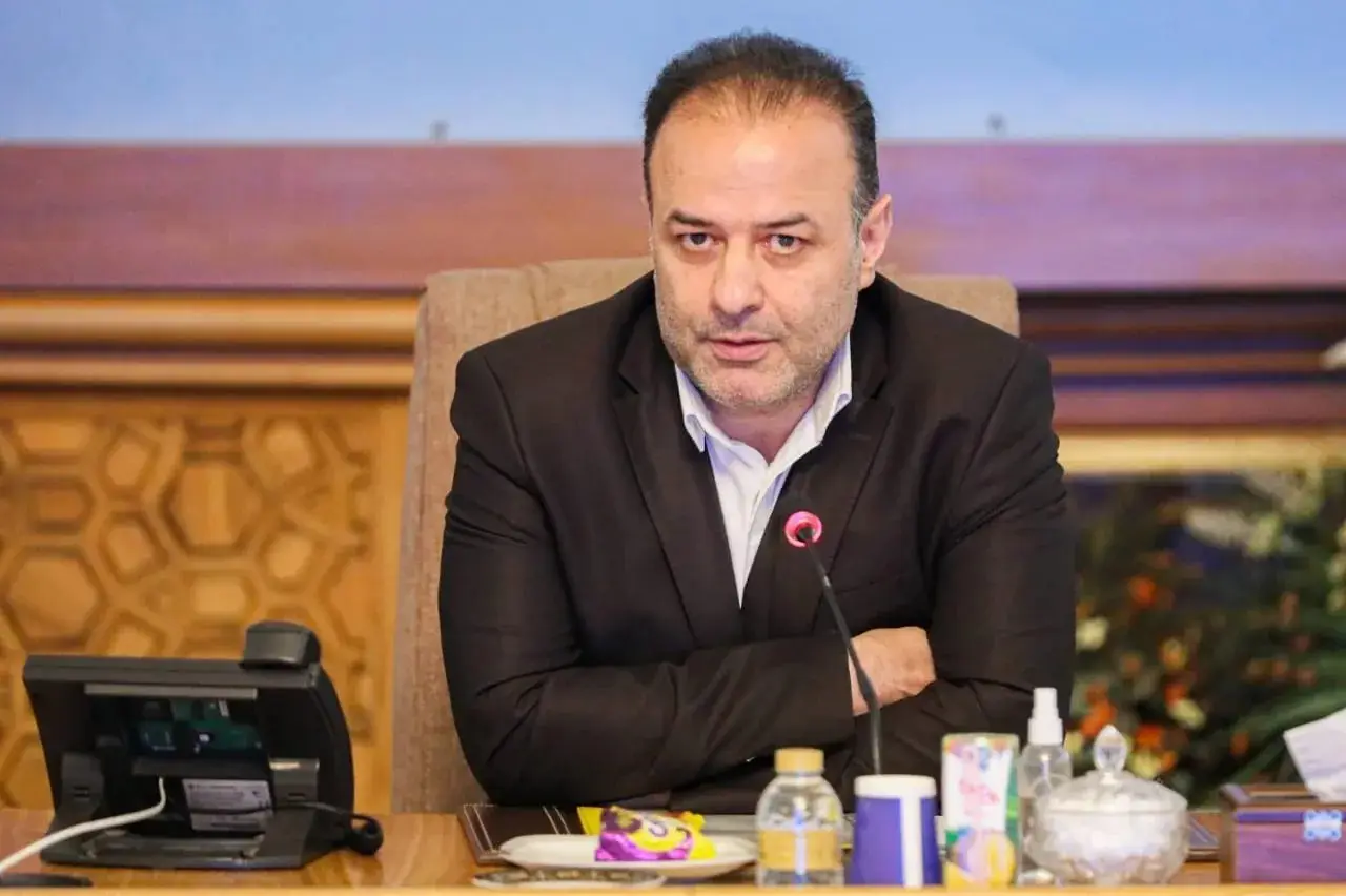 9P8ROta09R0AhCJ2025-12-14_11zon