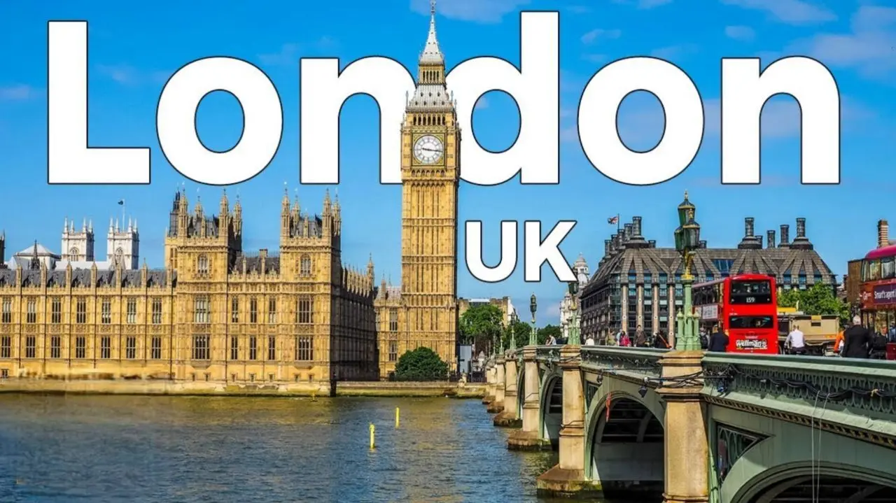 رتبه‌بندی گران‌ترین شهرهای جهان در سال ۲۰۲۵؛ جایگاه تهران کجاست؟ - دیجینوی