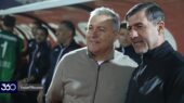 دراگان اسکوچیچ در تبریز مقابل کابوس بزرگ؛ آیا پرسپولیس دوباره شکست می‌خورد؟