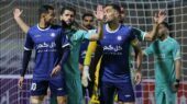 گل‌گهر؛ پنالتی‌ده‌ترین تیم لیگ 25 و کارنامه بی‌گل پرسپولیس در هفته دوازدهم!