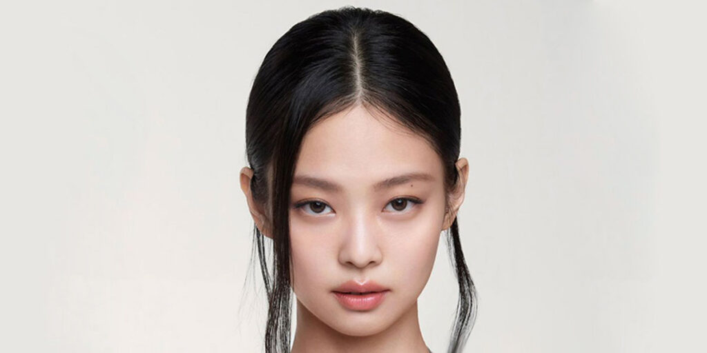 ساعتهای لوکس جنی کیم