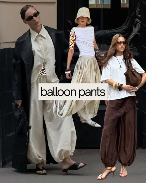 ترندهای ۲۰۲۶