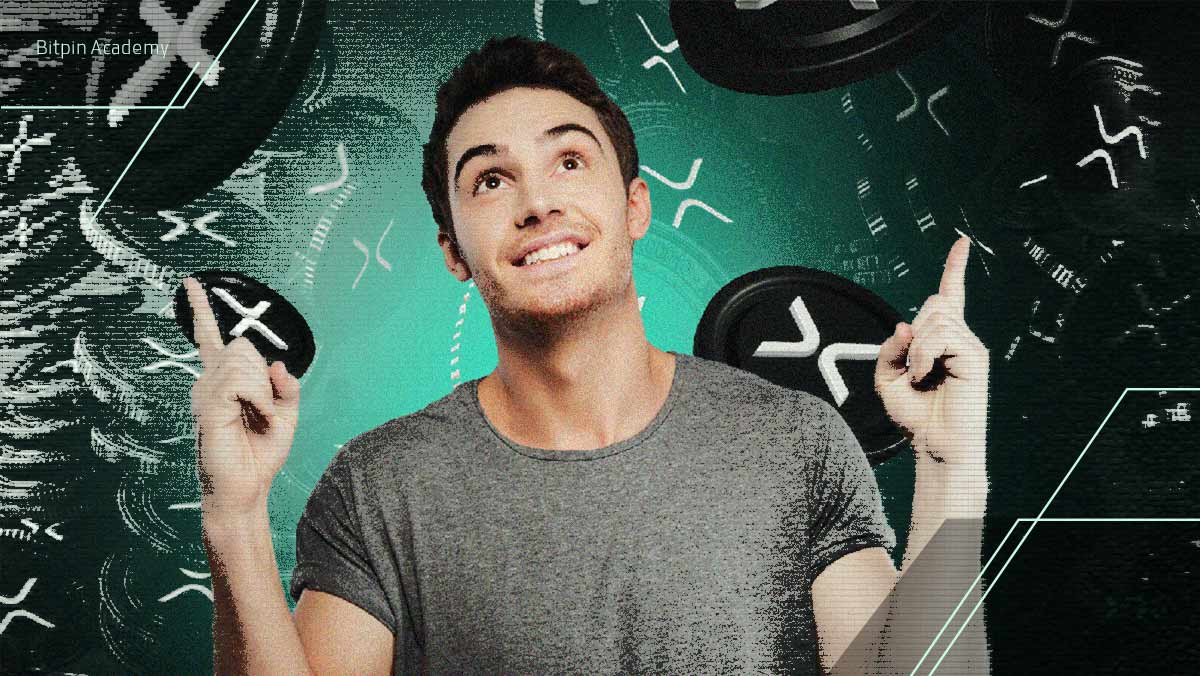 ریپل چگونه حمایت حیاتی ۲ دلار را شکست و ۱۰ درصد جهش کرد؟