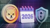 شیبا اینو در آستانه جهش تاریخی؟ ارتقای بزرگ ۲۰۲۶ و سیگنال‌های قیمتی جدید