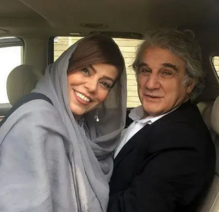 مهدی هاشمی,بیوگرافی مهدی هاشمی,عکس های مهدی هاشمی