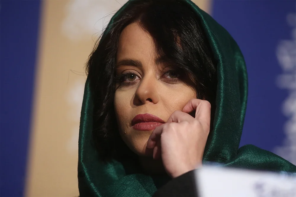 چیدمان مینیمال و لاکچری الهام اخوان که هر خانه‌ای را متحول می‌کند!