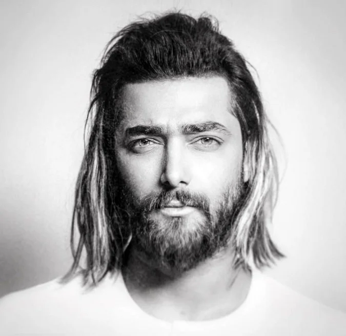 AndroidOnlineNewsImage.aspx1_