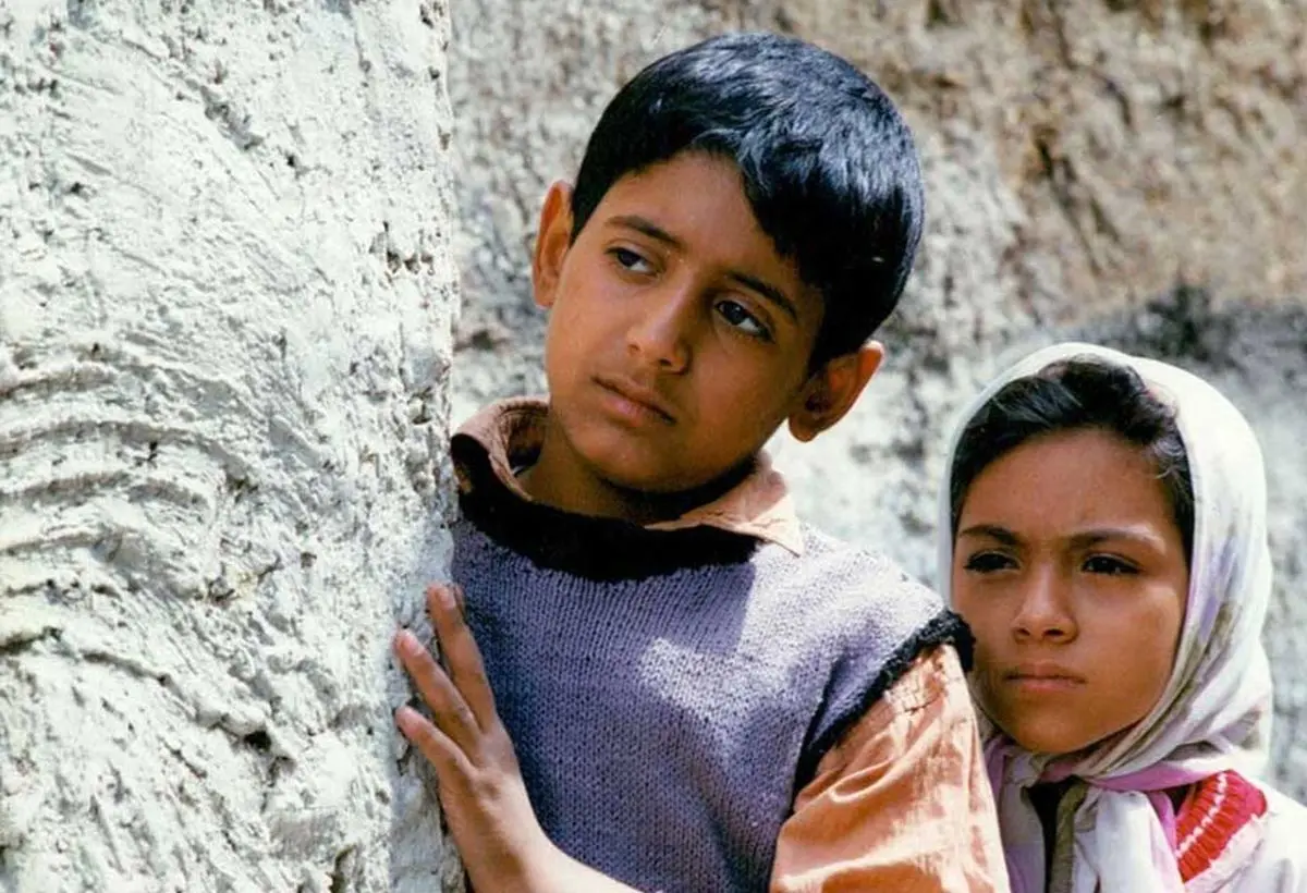 کدام کارگردان ایرانی در دل فیلمسازان خارجی جاودانه شد؟