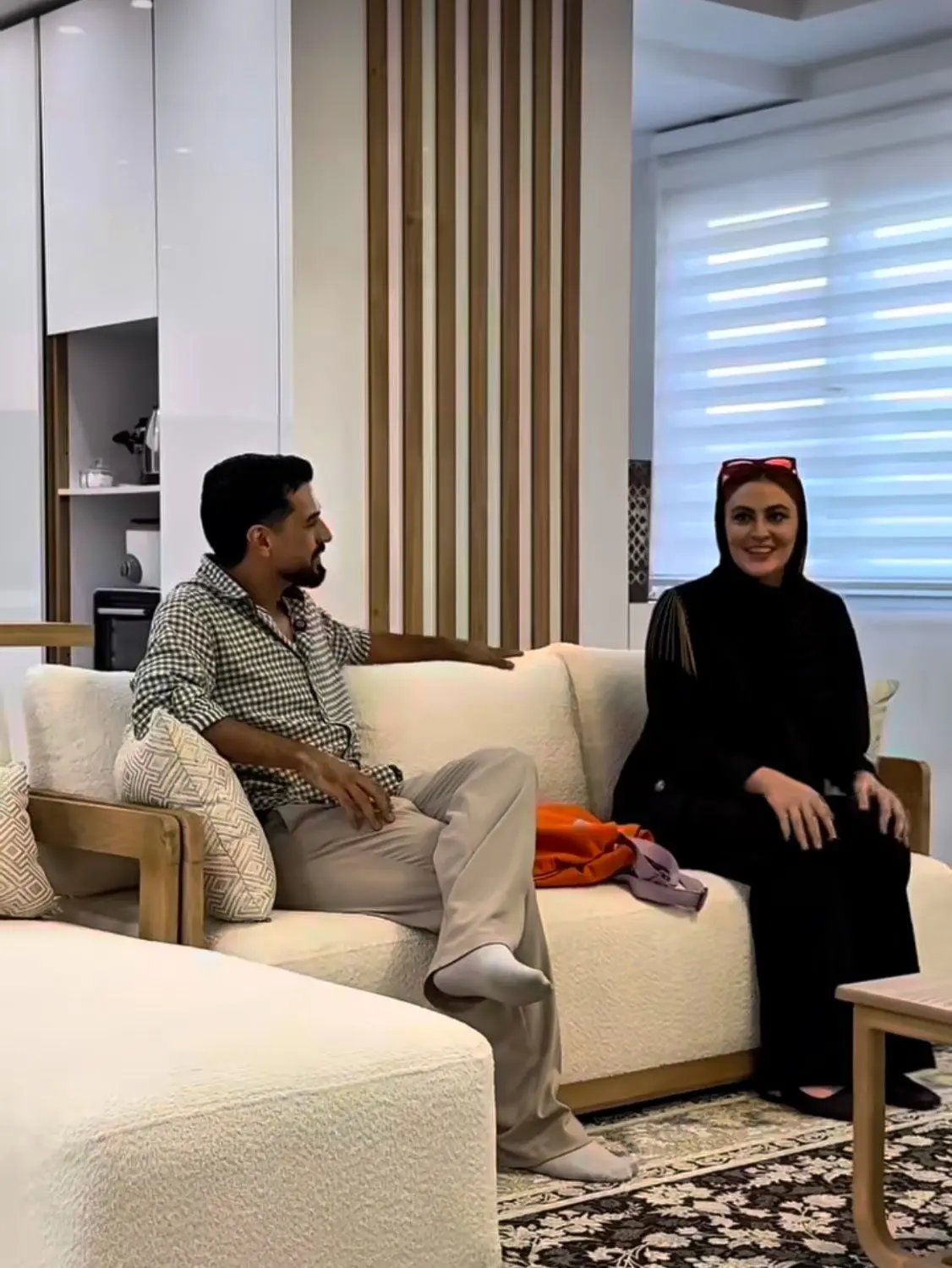 ac056ad4-5b80-4f9a-a62c-2108b483a9c3