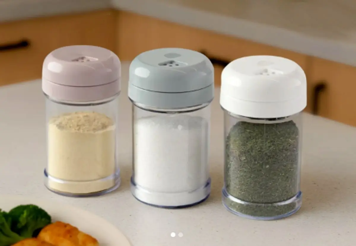 این چاشنی محبوب دشمن شماره یک پوست شماست!