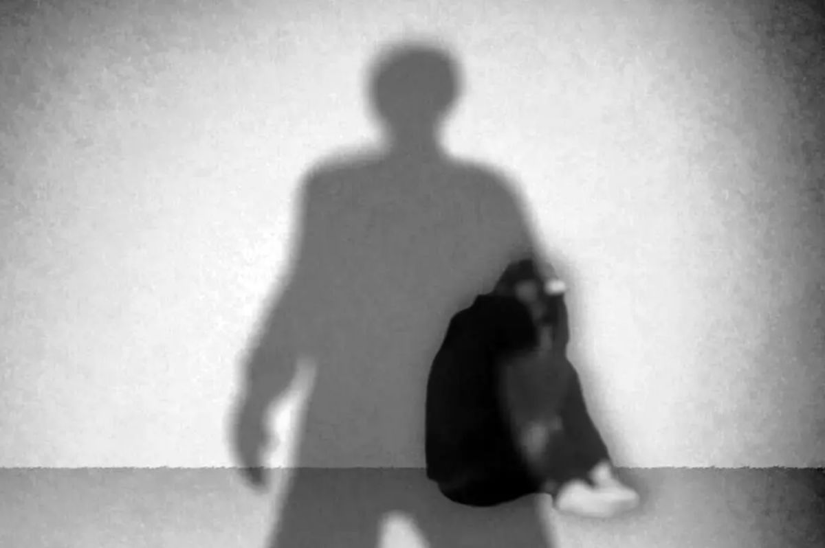 پایان دلهره‌آور گروگان‌گیری نوجوان در بم؛ پلیس سه عضو باند خطرناک را دستگیر کرد