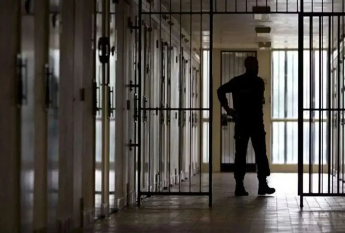 انتقال ۴ زندانی ایرانی از گرجستان به ایران؛ پیروزی دیپلماتیک بدون توافق‌نامه رسمی!