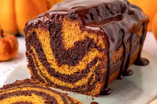 پزشکیان: شروط آمریکا برای مذاکره را قاطعانه رد کردیم!