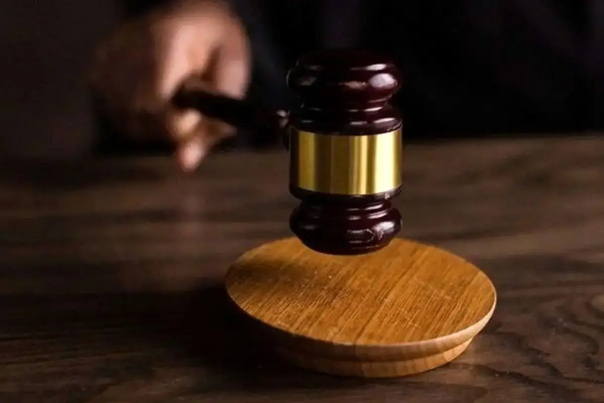 حکم جنجالی حبس و اقامت اجباری برای دو خبرنگار لرستانی پس از انتقاد از استاندار