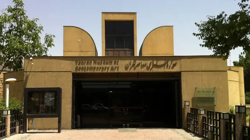 هزینه هر پرواز بارورسازی ابرها در کشور چقدر است؟ جزئیات تازه از پروژه‌ای که باران را به خانه‌ها می‌آورد!