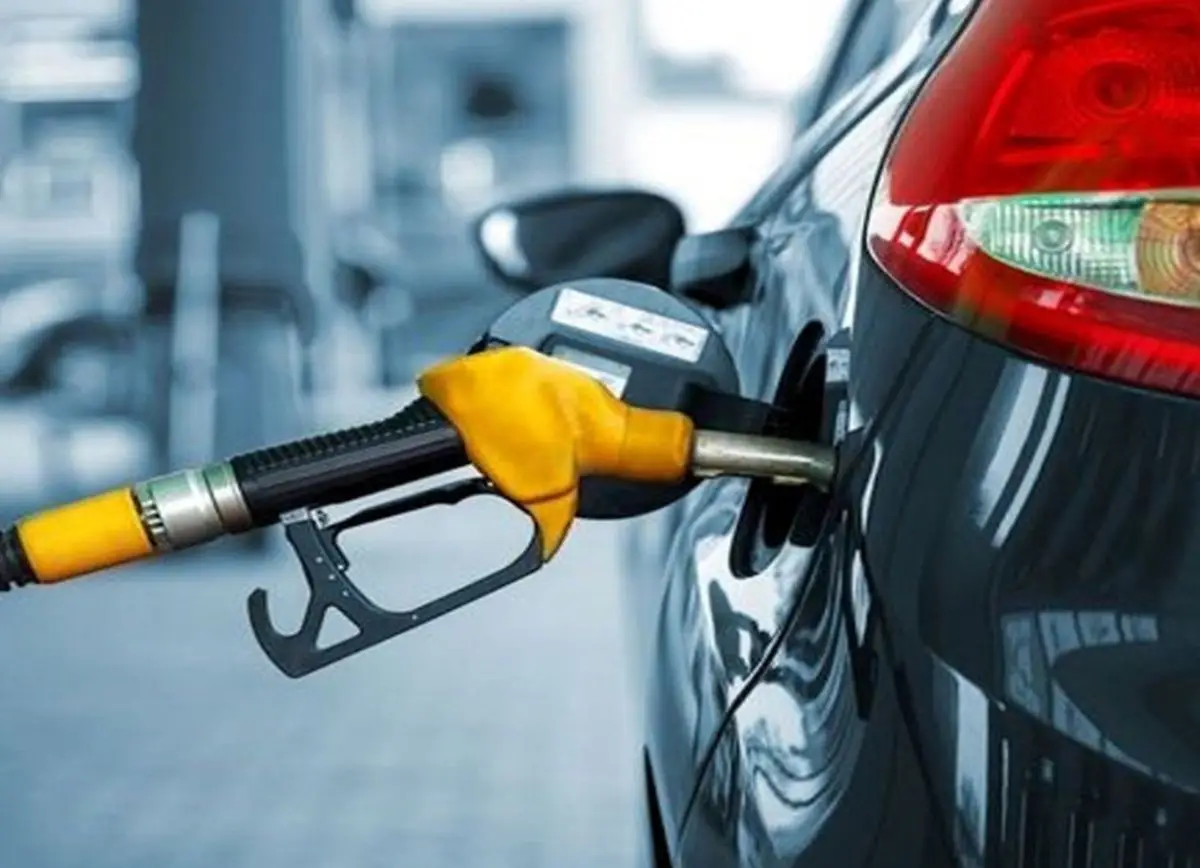 کدام خودروهای وارداتی هنوز سهمیه بنزین می‌گیرند؟ جزئیات تازه‌ای که همه را شگفت‌زده می‌کند!