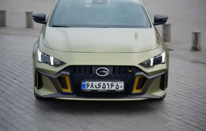 سماق؛ ادویه‌ای قرمزرنگ با ویتامین‌های شگفت‌انگیز که سلامتی‌تان را دگرگون می‌کند!