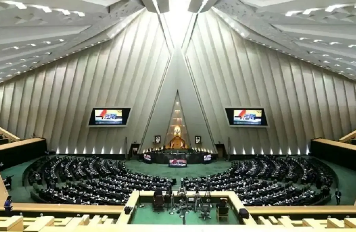 جلسه محرمانه مجلس برای نجات معیشت مردم؛ چه تدابیری در راه است؟