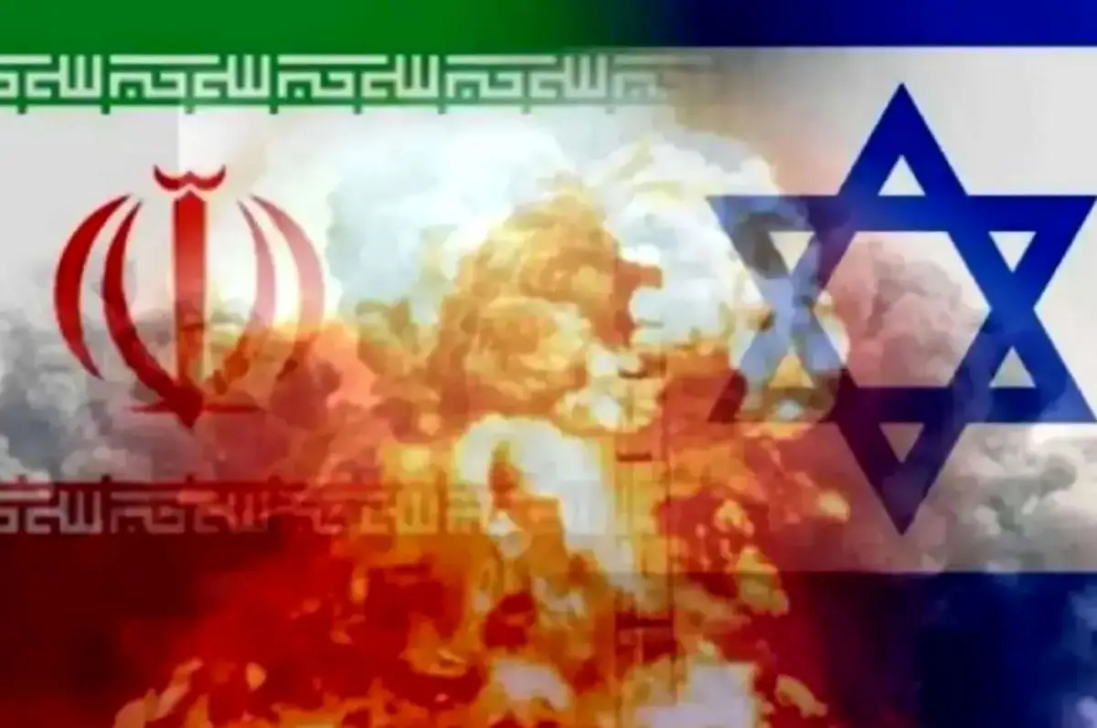 جاسوس ایرانی چگونه به قلب امنیتی نفتالی بنت نفوذ کرد؟