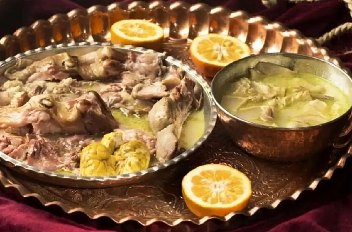 چرا قیمت کله‌پاچه این روزها سر به فلک کشیده؟ بررسی علت‌های واقعی افزایش قیمت!