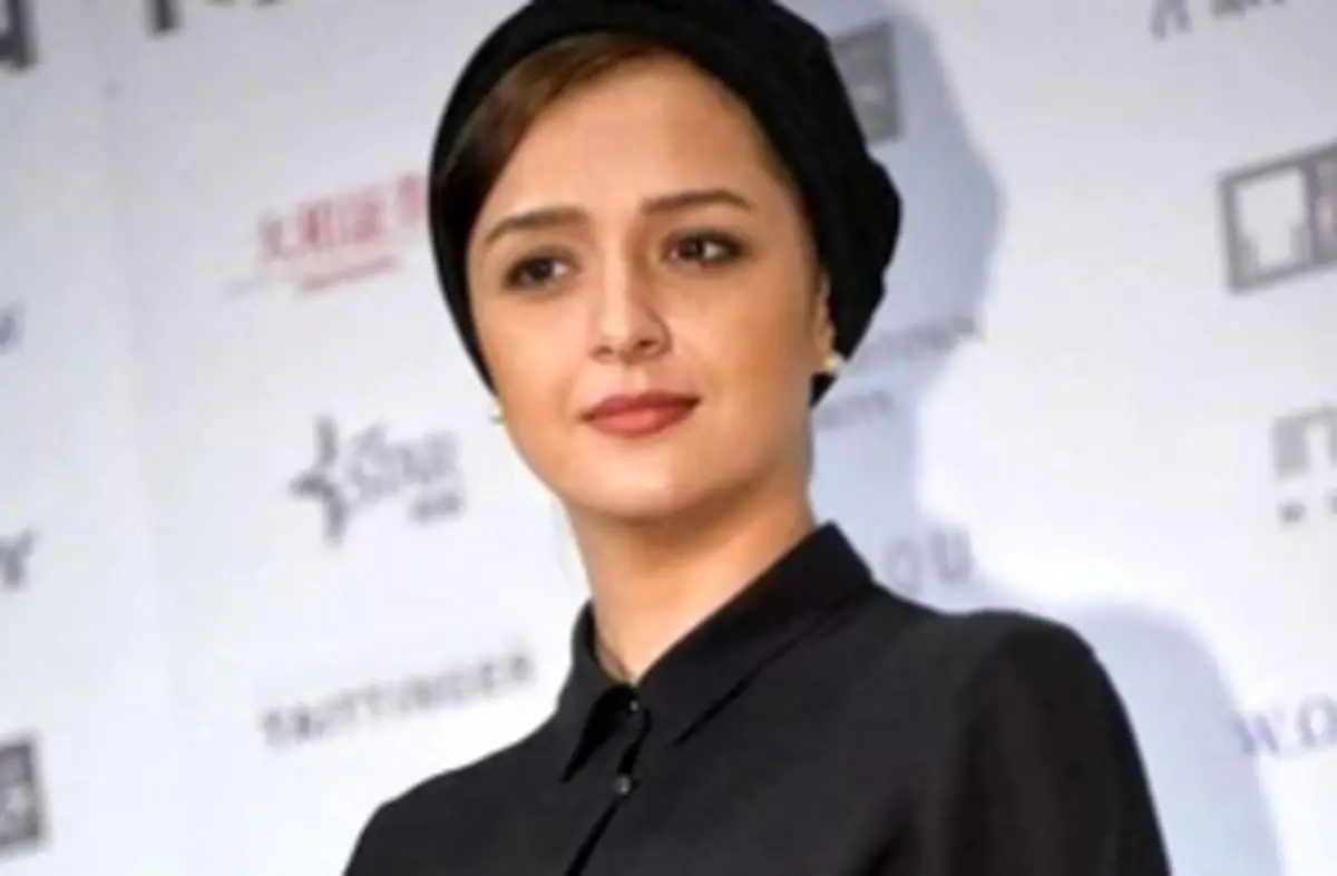 مستند ترانه علیدوستی؛ ایستادن آگاهانه در برابر سکوت پرهزینه