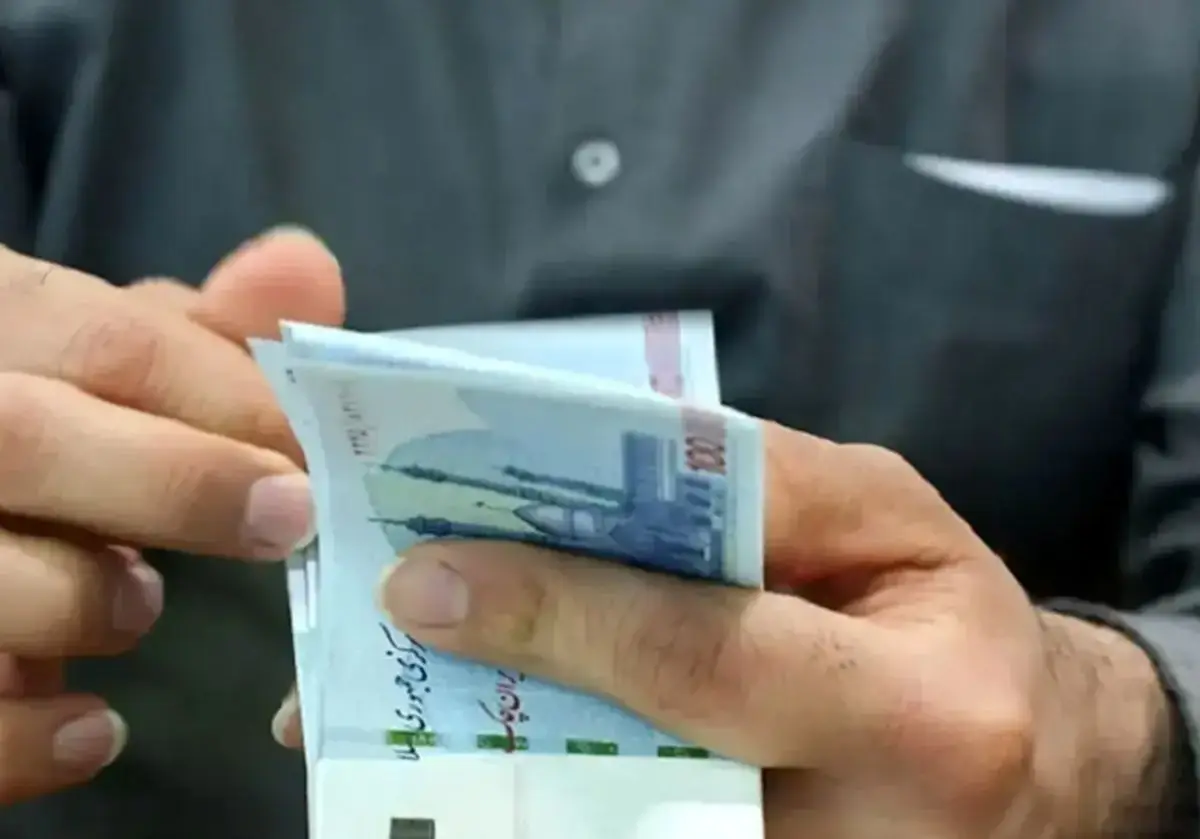 پشت پرده سازوکار جدید حذف یارانه خانوار؛ تهدیدی که از درمان اعتیاد فراتر رفت!