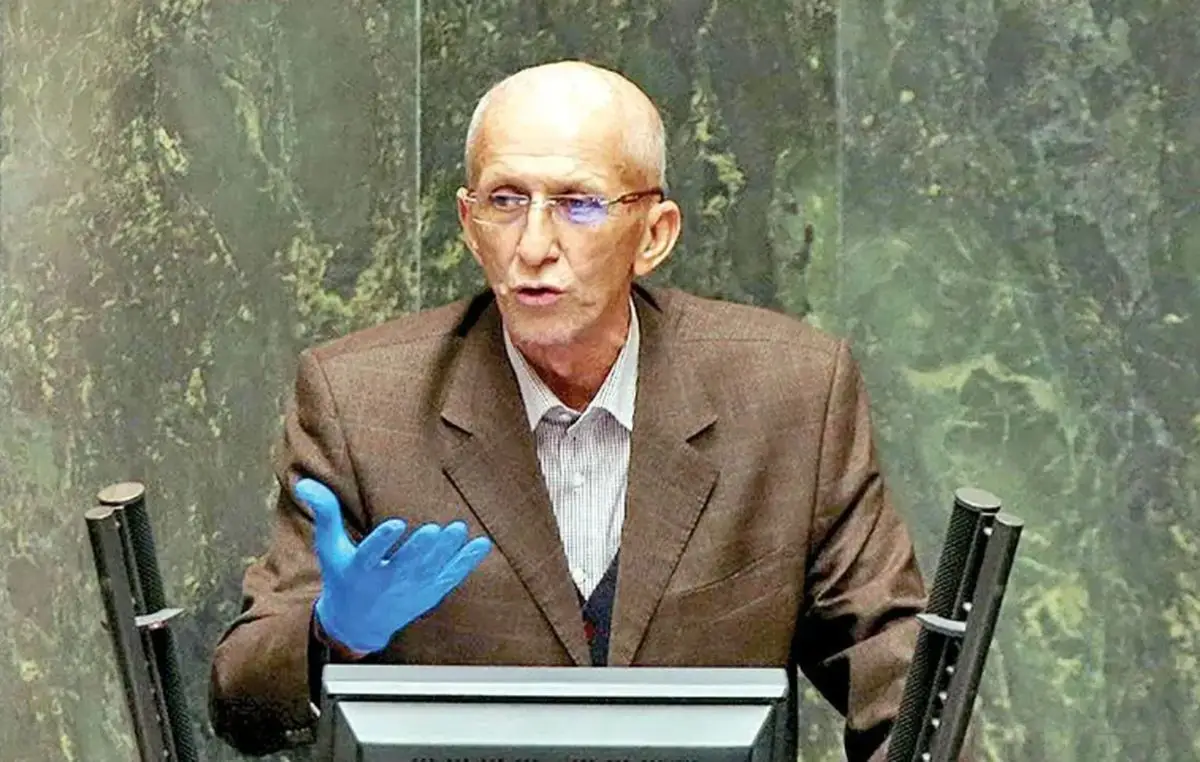 سال آینده از لحاظ بودجه‌ای سال سختی خواهد بود