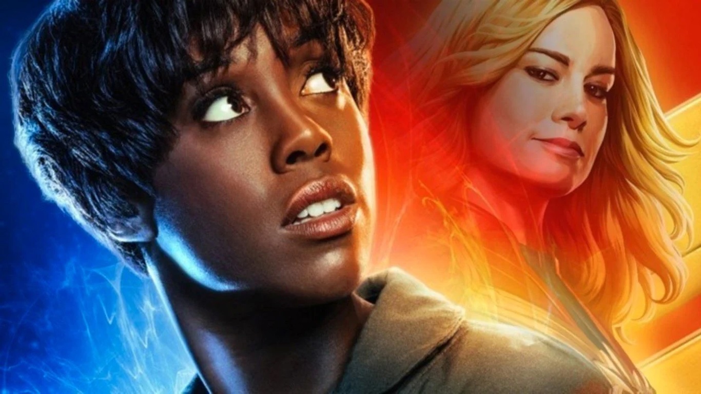 ۱۰ رابطه‌ نمادین دنیای سینمایی مارول - گیمفا