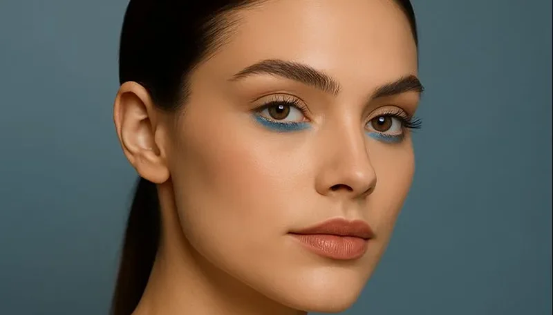 ChatGPT_Image_Dec_13_2025_01_07_12_PM_11zon