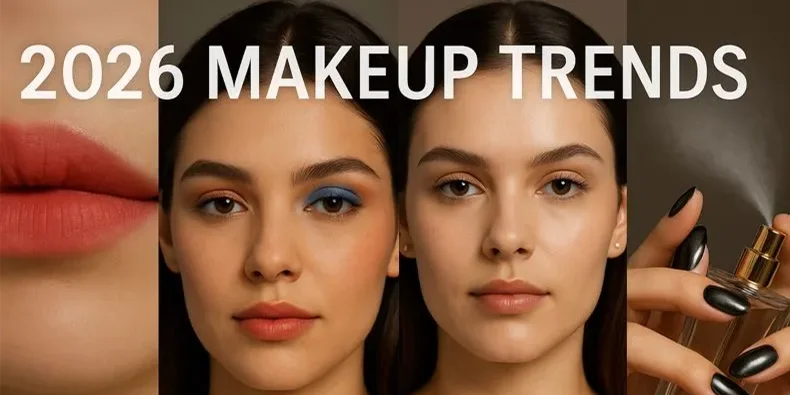 ChatGPT_Image_Dec_13_2025_01_21_19_PM_11zon