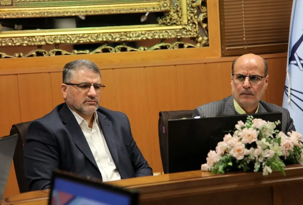 چرا فرآوری بافت در کشور به ارزبری قابل توجهی منجر شده است؟