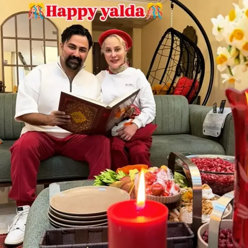 آرام+جعفری+و+بابک+انصاری