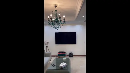 آرام جعفری (4)