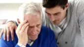 تغییر عادت‌های رانندگی؛ هشداری خاموش از آغاز آلزایمر
