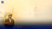 آلودگی نفس‌گیر اهواز در 11 آذر؛ بحران جدی و هشدار تعطیلی احتمالی!