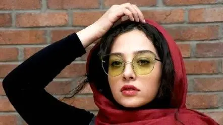 نگاهی به استایل اعیانی و چشم‌نواز آناهیتا درگاهی؛ عروس سابق علی پروین و عمه فوتبالیست دورگه ایرانی!