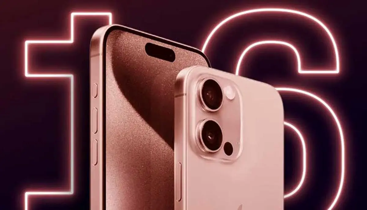 افشای هزینه‌های جدید رجیستری آیفون ۱۵ و ۱۶؛ چقدر باید پرداخت کنید؟