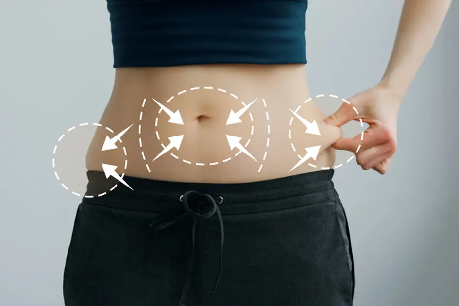 بهترین دکتر ابدومینوپلاستی در تهران؛ 10 جراح برتر