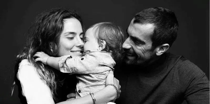 ابراهیم چلیکول