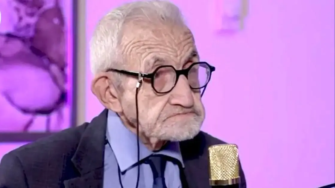 شروع درخشان اردشیر کاظمی کنار جمشید مشایخی در 32 سالگی؛ نگاهی به نخستین فیلم سال 49