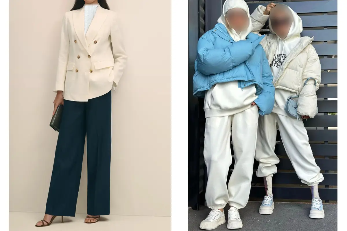 از-آبی-آسمانی-تا-سرمهای-تیره؛-خنک-و-باوقار